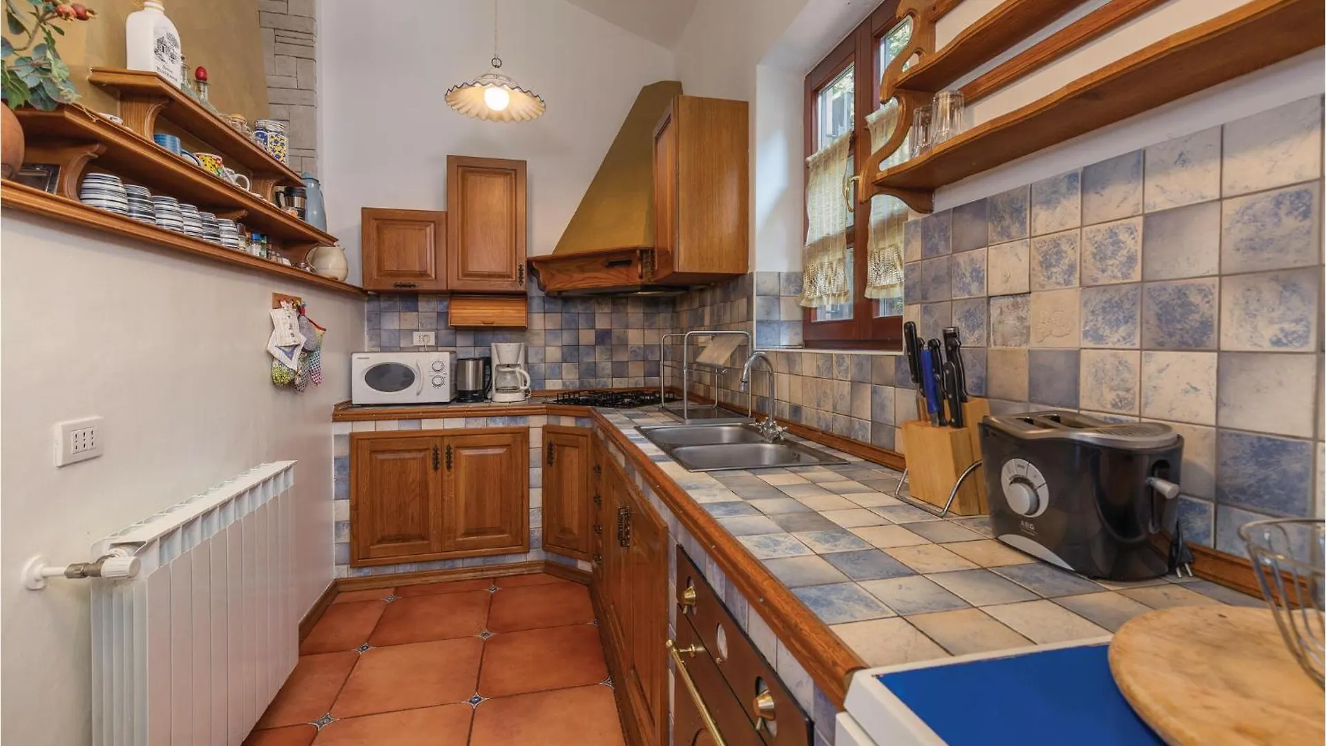 Awesome Home In Belavici With Sauna Hreljici Croatia